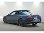 Mercedes-Benz CLA 250 e Coupé AMG ✅ 19" AMG ✅ HEAD-UP ✅ PANO ✅ NIGHT ✅ 360 CAM ✅ MEMORY