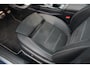 Mercedes-Benz CLA 250 e Coupé AMG ✅ 19" AMG ✅ HEAD-UP ✅ PANO ✅ NIGHT ✅ 360 CAM ✅ MEMORY