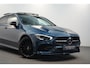 Mercedes-Benz CLA 250 e Coupé AMG ✅ 19" AMG ✅ HEAD-UP ✅ PANO ✅ NIGHT ✅ 360 CAM ✅ MEMORY