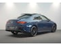 Mercedes-Benz CLA 250 e Coupé AMG ✅ 19" AMG ✅ HEAD-UP ✅ PANO ✅ NIGHT ✅ 360 CAM ✅ MEMORY