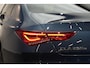 Mercedes-Benz CLA 250 e Coupé AMG ✅ 19" AMG ✅ HEAD-UP ✅ PANO ✅ NIGHT ✅ 360 CAM ✅ MEMORY