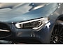 Mercedes-Benz CLA 250 e Coupé AMG ✅ 19" AMG ✅ HEAD-UP ✅ PANO ✅ NIGHT ✅ 360 CAM ✅ MEMORY