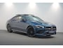 Mercedes-Benz CLA 250 e Coupé AMG ✅ 19" AMG ✅ HEAD-UP ✅ PANO ✅ NIGHT ✅ 360 CAM ✅ MEMORY