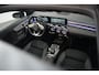 Mercedes-Benz CLA 250 e Coupé AMG ✅ 19" AMG ✅ HEAD-UP ✅ PANO ✅ NIGHT ✅ 360 CAM ✅ MEMORY