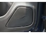 Mercedes-Benz CLA 250 e Coupé AMG ✅ 19" AMG ✅ HEAD-UP ✅ PANO ✅ NIGHT ✅ 360 CAM ✅ MEMORY