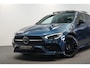 Mercedes-Benz CLA 250 e Coupé AMG ✅ 19" AMG ✅ HEAD-UP ✅ PANO ✅ NIGHT ✅ 360 CAM ✅ MEMORY