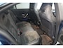 Mercedes-Benz CLA 250 e Coupé AMG ✅ 19" AMG ✅ HEAD-UP ✅ PANO ✅ NIGHT ✅ 360 CAM ✅ MEMORY