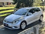 Volkswagen Golf 1.0 TSI Comfortline