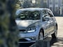 Volkswagen Golf 1.0 TSI Comfortline