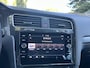 Volkswagen Golf 1.0 TSI Comfortline