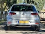Volkswagen Golf 1.0 TSI Comfortline