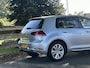 Volkswagen Golf 1.0 TSI Comfortline