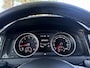 Volkswagen Golf 1.0 TSI Comfortline