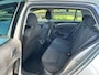 Volkswagen Golf 1.0 TSI Comfortline