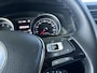 Volkswagen Golf 1.0 TSI Comfortline