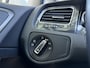 Volkswagen Golf 1.0 TSI Comfortline
