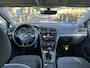 Volkswagen Golf 1.0 TSI Comfortline