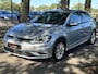 Volkswagen Golf 1.0 TSI Comfortline