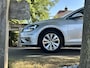 Volkswagen Golf 1.0 TSI Comfortline