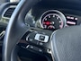 Volkswagen Golf 1.0 TSI Comfortline