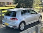 Volkswagen Golf 1.0 TSI Comfortline