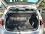 Volkswagen Golf 1.0 TSI Comfortline