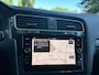 Volkswagen Golf 1.0 TSI Comfortline