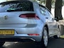 Volkswagen Golf 1.0 TSI Comfortline