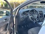 Volkswagen Golf 1.0 TSI Comfortline