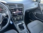 Volkswagen Golf 1.0 TSI Comfortline