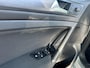 Volkswagen Golf 1.0 TSI Comfortline