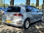 Volkswagen Golf 1.0 TSI Comfortline