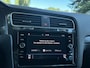 Volkswagen Golf 1.0 TSI Comfortline