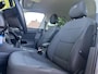 Volkswagen Golf 1.0 TSI Comfortline