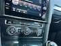Volkswagen Golf 1.0 TSI Comfortline