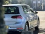 Volkswagen Golf 1.0 TSI Comfortline