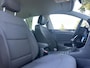 Volkswagen Golf 1.0 TSI Comfortline