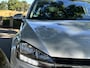 Volkswagen Golf 1.0 TSI Comfortline