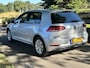 Volkswagen Golf 1.0 TSI Comfortline