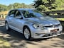 Volkswagen Golf 1.0 TSI Comfortline