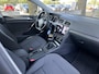 Volkswagen Golf 1.0 TSI Comfortline