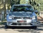 Volkswagen Golf 1.0 TSI Comfortline