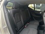 Volvo XC40 1.5 T5 Recharge 263PK Harman Kardon Camera PDC Cruise
