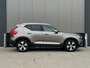 Volvo XC40 1.5 T5 Recharge 263PK Harman Kardon Camera PDC Cruise