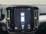 Volvo XC40 1.5 T5 Recharge 263PK Harman Kardon Camera PDC Cruise