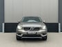 Volvo XC40 1.5 T5 Recharge 263PK Harman Kardon Camera PDC Cruise