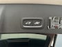 Volvo XC40 1.5 T5 Recharge 263PK Harman Kardon Camera PDC Cruise