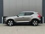 Volvo XC40 1.5 T5 Recharge 263PK Harman Kardon Camera PDC Cruise