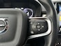 Volvo XC40 1.5 T5 Recharge 263PK Harman Kardon Camera PDC Cruise
