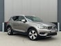 Volvo XC40 1.5 T5 Recharge 263PK Harman Kardon Camera PDC Cruise